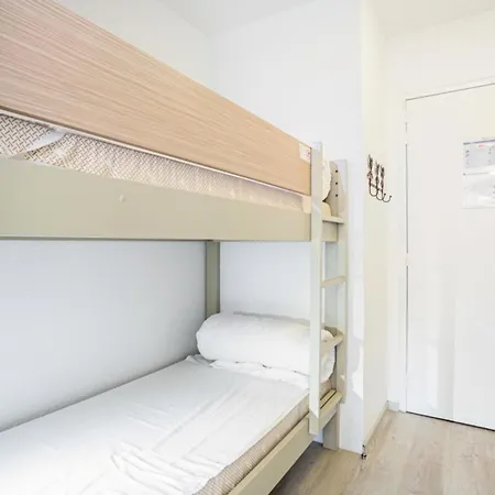 Saint-raphael Valescure - Maeva - 4 Personnes Selection Mae-3064 Apartamento