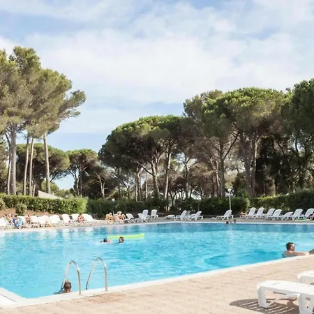 דירה Saint-raphael Valescure - Maeva - 4 Personnes Selection Mae-3064