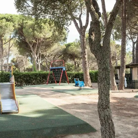 Saint-raphael Valescure - Maeva - 4 Personnes Selection Mae-3064