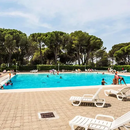 Saint-raphael Valescure - Maeva - 4 Personnes Selection Mae-3064 Saint-Raphaël