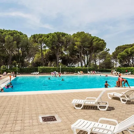 Saint-raphael Valescure - Maeva - 4 Personnes Selection Mae-3064 *