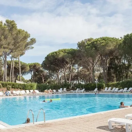 Lägenhet Saint-raphael Valescure - Maeva - 4 Personnes Selection Mae-3064