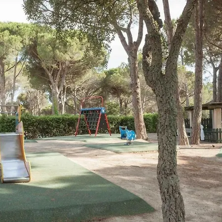 Saint-raphael Valescure - Maeva - 4 Personnes Selection Mae-3064 Lägenhet Saint-Raphaël