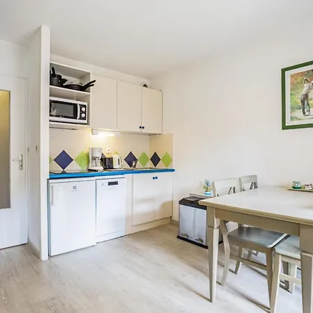 Saint-raphael Valescure - Maeva - 4 Personnes Selection Mae-3064